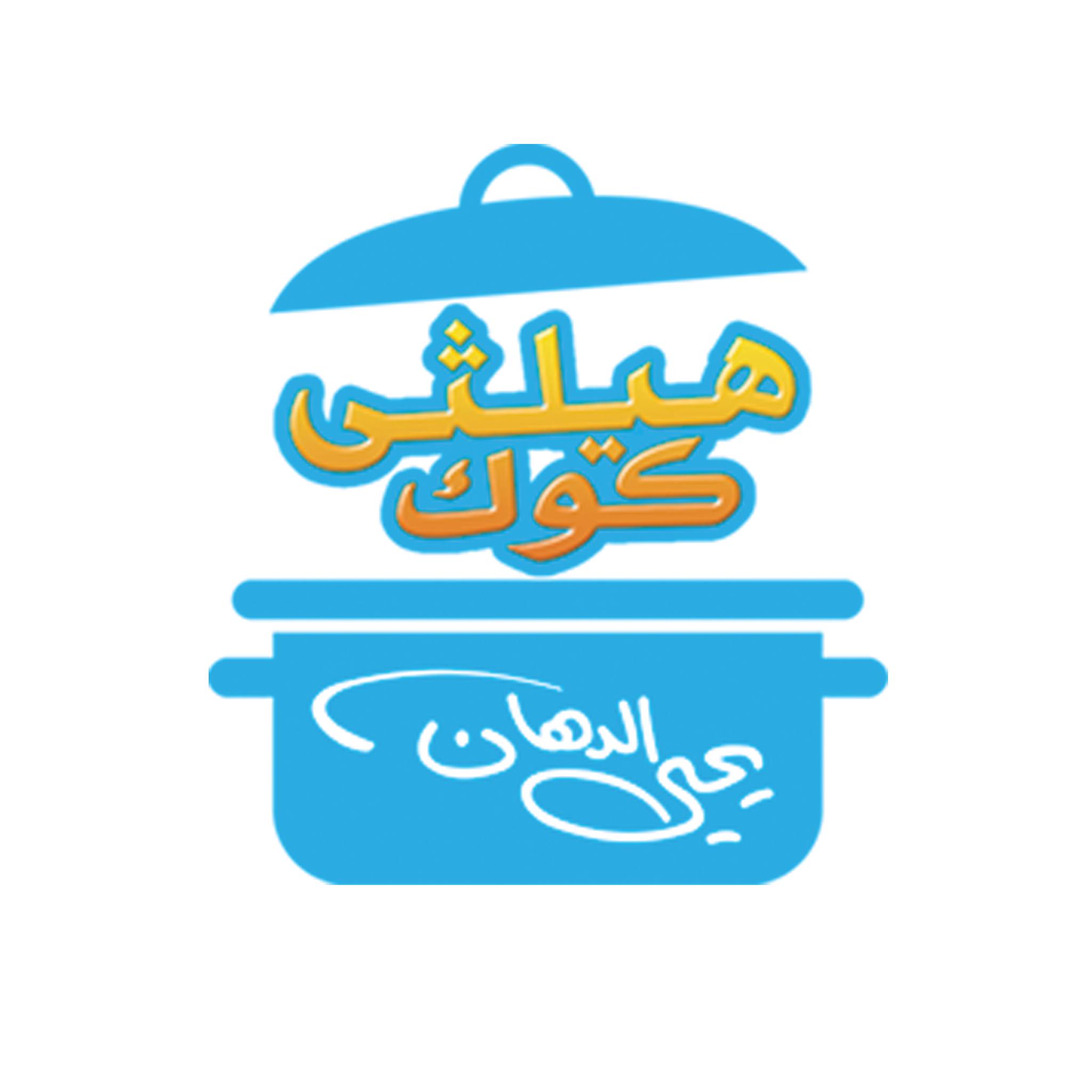 LoGo (11)